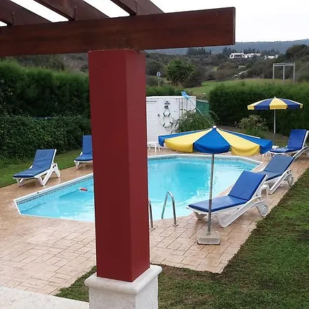 Villa Papas Villas Polis
