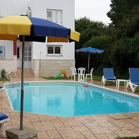 Papas Villas * Polis